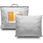 John Cotton Polštář CleanLiness 70x90 – Sleviste.cz