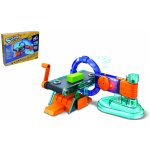 Stemnex Detektor kovu – Zboží Mobilmania