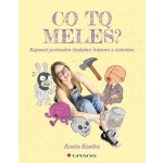 Co to meleš? – Hledejceny.cz