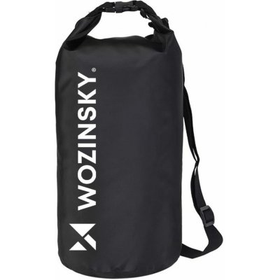 Wozinsky WWK-20 20 l – Hledejceny.cz