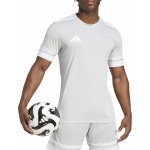 adidas Squadra 25 JSY jg5837 – Hledejceny.cz