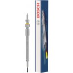 Žhavící svíčka BOSCH 0 250 703 066 (0250703066) – Hledejceny.cz