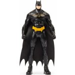 Spin Master Batman Batman – Zbozi.Blesk.cz