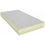 Termpir EXT PIR 150 mm 0,72 m² – HobbyKompas.cz