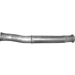 DINEX DIN22188 – Hledejceny.cz