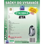 Jolly ETA19 MAX 4ks – Hledejceny.cz