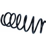 Vinutá pružina podvozku MAXGEAR 60-0948 (600948) – Hledejceny.cz