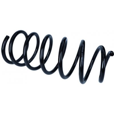 Vinutá pružina podvozku MAXGEAR 60-0948 (600948) – Hledejceny.cz