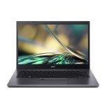 Acer A515-57 NX.KMHEC.001 – Hledejceny.cz