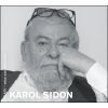 Audiokniha Karol Sidon