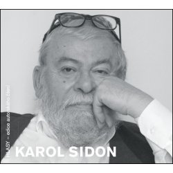 Karol Sidon