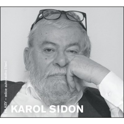 Karol Sidon – Hledejceny.cz
