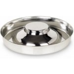 Nobby Puppy Small Miska 1200 ml / 29 cm – Zbozi.Blesk.cz