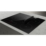 Elica NIKOLATESLA FIT 3Z BL/A/60 – Hledejceny.cz