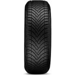 Vredestein Wintrac 195/60 R15 88H – Zboží Mobilmania