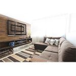 Newstar LFD-W1000 – Sleviste.cz