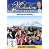 DVD film Wilder Kaiser DVD