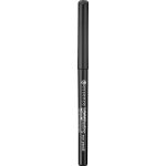 Essence Long Lasting Eye tužka na oči 1 Black Fever 0,28 g – Hledejceny.cz