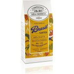 Corsini Single Brasile Santos mletá 250 g – Zboží Dáma