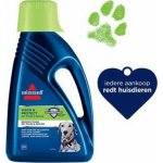 Bissell Wash & Protect Pet Stain & Odour 1087N 1,5 l – Zboží Dáma