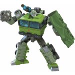 Hasbro Transformers Generations Legacy Ev Voyager Prime Universe Bulkahead – Zbozi.Blesk.cz