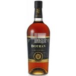 Ron Botran Reserva 40% 15y 1 l (holá láhev) – Sleviste.cz
