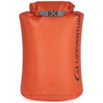 Lifeventure Ultralight Dry bag 5 l – Hledejceny.cz
