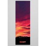 Utopy Jogamatka Skyfall – Zboží Dáma