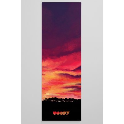 Utopy Jogamatka Skyfall – Zboží Dáma