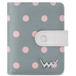 Vuch Letty Grey – Zbozi.Blesk.cz