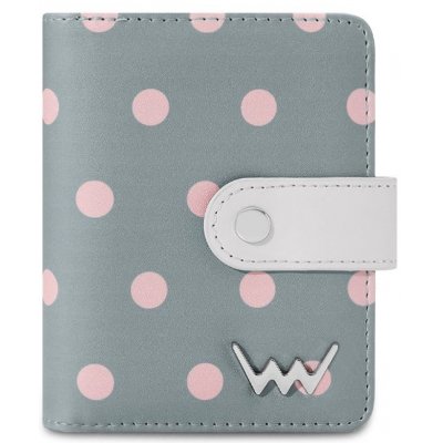 Vuch Letty Grey – Zbozi.Blesk.cz