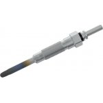 Zhavici svicka BOSCH 0 250 212 010 – Hledejceny.cz