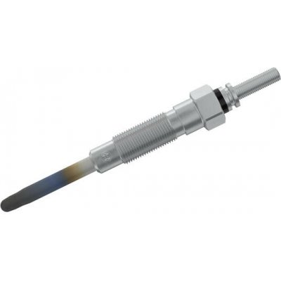 Zhavici svicka BOSCH 0 250 212 010 – Hledejceny.cz