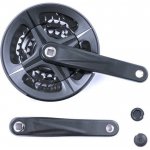 Prowheel TS-CU11 – Sleviste.cz