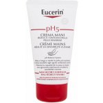 Eucerin pH5 krém na ruce 75 ml – Sleviste.cz