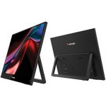 Verbatim PMT-14 – Zboží Živě