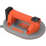 Kraft&Dele KD11965 – HobbyKompas.cz