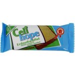 Celi Hope Oplatka arašídové máčené 35 g – Hledejceny.cz