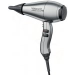 Valera SXJ 8600 RC Swiss Silent Jet 8600 – Sleviste.cz