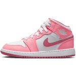 Air Jordan Jordan 1 Mid Valentine's Day (2023) (GS) – Hledejceny.cz