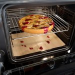 Maximex Ochranná fólie, pečicí podložka béžová – Hledejceny.cz