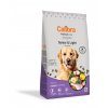 Vitamíny pro zvířata Calibra Dog Premium Line Senior & Light 12 kg