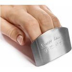 043444 DR Nerezový chránič prstů proti pořezání – Sleviste.cz