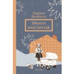 Dětství není jen tak – Sleviste.cz