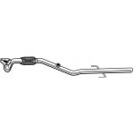 WALKER WA 08965 – Hledejceny.cz