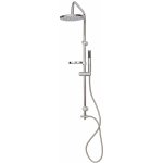 Roth SELMA 4000323 – Hledejceny.cz