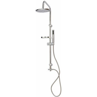 Roth SELMA 4000323 – Hledejceny.cz