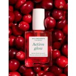 Manucurist Green Active Glow Cranberry 15ml – Zboží Dáma Manucurist Green Active Glow Cranberry 15ml – Zboží Dáma