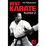 Best Karate Volume 4 M. Nakayama – Hledejceny.cz