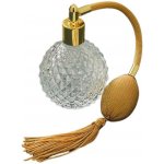 Amparo Miranda Plnitelný rozprašovač parfémů PM701 – Sleviste.cz